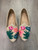 Used Unbranded Flats 8 60107-S000334707 View 1