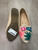 Used Unbranded Flats 8 60107-S000334707 View 2