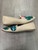 Used Unbranded Flats 8 60107-S000334707 View 4