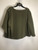Used Mare Mare T-Shirt 2X-20 60049-S000835374 View 3