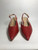 Used Naturalizer Low Heels 11 60049-S000835396 View 2
