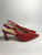 Used Naturalizer Low Heels 11 60049-S000835396 View 3
