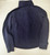Used Lululemon Athletica Active Sweatshirt S-4/6 60006-S001223283 View 2