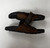 Used Chaco Wedge Sandals 8 60006-S001223284 View 2