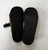 Used Chaco Wedge Sandals 8 60006-S001223284 View 3