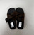 Used Chaco Wedge Sandals 9 60006-S001223285 View 1