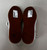 Used Reebok Casual Shoes 8.5 60006-S001223287 View 3
