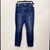 Used Mother Denim 12-31 60003-S000938320 View 1