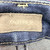 Used Mother Denim 12-31 60003-S000938320 View 4