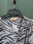 Used Michael Michael Kors Short Dress F L-12/14 60084-S000935625 View 2