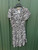 Used Michael Michael Kors Short Dress F L-12/14 60084-S000935625 View 1