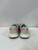 Used New Balance Performance Shoes 6 60126-S000456284 View 3