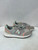 Used New Balance Performance Shoes 6 60126-S000456284 View 2