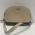 Used Kate Spade New York Small Leather Handbag 60064-S000733894 View 1