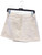 Used Free People Short Skirt 0-25 60136-S000680896 View 3
