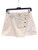 Used Free People Short Skirt 0-25 60136-S000680896 View 1