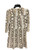 Used Maeve Short Dress B S-4/6 60069-S000779660 View 3