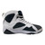 Used Nike Air Jordan 7 Retro Mens Athletic Shoes 9.5 60099-S000376058 View 2