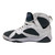 Used Nike Air Jordan 7 Retro Mens Athletic Shoes 9.5 60099-S000376058 View 4