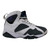 Used Nike Air Jordan 7 Retro Mens Athletic Shoes 9.5 60099-S000376058 View 3