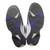 Used Nike Air Jordan 7 Retro Mens Athletic Shoes 9.5 60099-S000376058 View 6