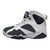 Used Nike Air Jordan 7 Retro Mens Athletic Shoes 9.5 60099-S000376058 View 1