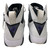 Used Nike Air Jordan 7 Retro Mens Athletic Shoes 9.5 60099-S000376058 View 7