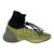Used Adidas Yeezy Energy Glow Mens Athletic Shoes 10 60099-S000376059 View 2