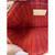 Used Louis Vuitton NeverFull Pochette  60099-S000376056 View 3