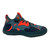 Used Adidas Harden Vol. 5 Mens Athletic Shoes 10.5 60099-S000376057 View 3
