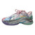 Used Nike LeBron 22 Monopoly Mens Athletic Shoes 9.5 60099-S000376060 View 1