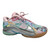 Used Nike LeBron 22 Monopoly Mens Athletic Shoes 9.5 60099-S000376060 View 3