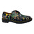 Used Dr. Martens Mens Casual Shoes 10.5 60099-S000376061 View 3