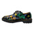 Used Dr. Martens Mens Casual Shoes 10.5 60099-S000376061 View 4