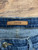 Used Joe'S Jeans Shorts 10-30 60004-S000671049 View 3