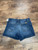 Used Joe'S Jeans Shorts 10-30 60004-S000671049 View 2
