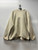 Used Aritzia Sweatshirt XL-16 60130-S000257441 View 1