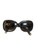 Used Louis Vuitton Sunglasses 60047-S000630806 View 1