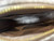 Used Michael Kors Small Leather Handbag 60047-S000630807 View 5