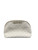 Used Michael Kors Wristlet 60047-S000630808 View 1