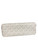 Used Michael Kors Wristlet 60047-S000630808 View 7