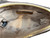 Used Michael Kors Wristlet 60047-S000630808 View 10
