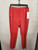 Used Lululemon Athletica Active Pant 10-30 60027-S001484911 View 1