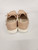 Used Hey Dude Casual Shoes 9 60027-S001484941 View 2