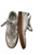 Used Matisse Casual Shoes 7 60069-S000779665 View 2