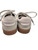 Used Matisse Casual Shoes 7 60069-S000779665 View 4