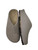 Used Rothy's Clogs 6 60069-S000779674 View 2