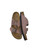 Used Birkenstock Wedge Sandals 6 60069-S000779677 View 2