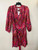 Used Sugar Lips Short Dress B XL-16 60031-S000847905 View 1