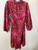 Used Sugar Lips Short Dress B XL-16 60031-S000847905 View 3